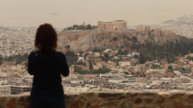 καιρός-επιμένει-και-σήμερα-η-αφρικανι-563033260