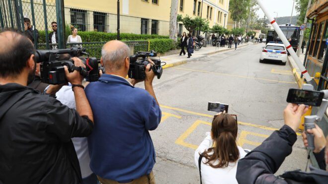 μενίδι-δίωξη-για-ανθρωποκτονία-με-πρό-563029774