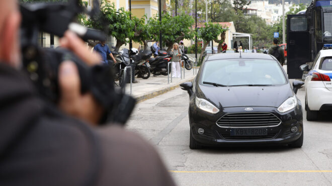 μενίδι-προφυλακίστηκε-ο-50χρονος-τι-δ-563033815