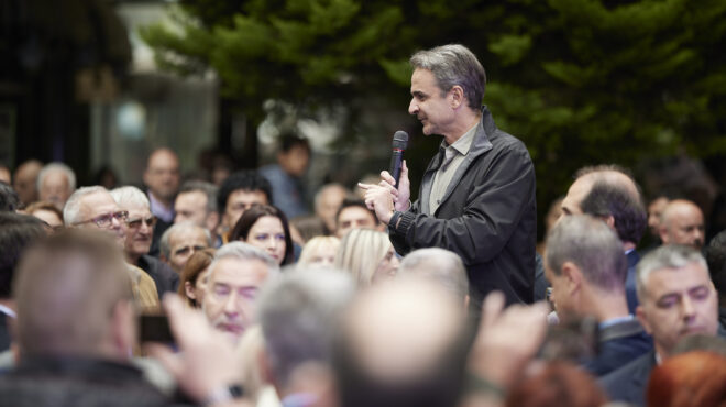 κυρ-μητσοτάκης-η-αποχή-είναι-ο-μεγάλος-563030347