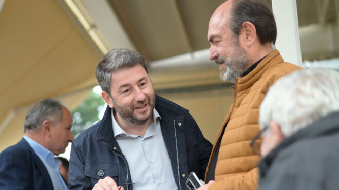 ανδρουλάκης-το-πασοκ-θα-είναι-ο-μεγάλ-563032228