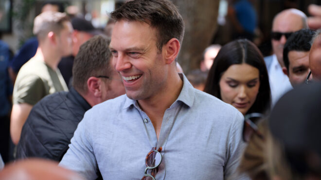 στ-κασσελάκης-τεκμηριωμένος-ο-πατριω-563032555