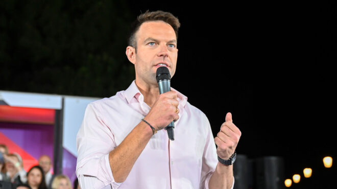 θεωρείο-στην-παλαιστίνη-ο-κασσελάκης-563040781