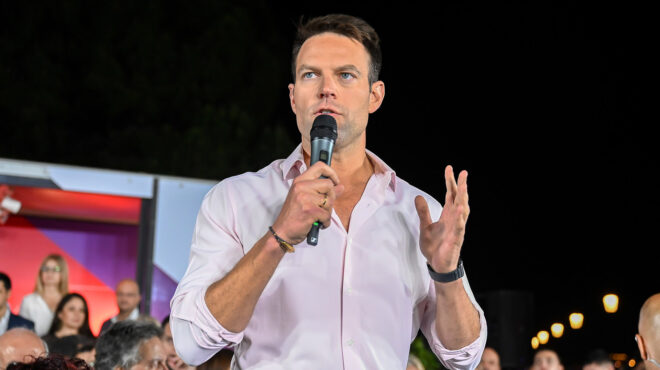 κασσελάκης-ανοιγμα-σε-στελέχη-του-πασ-563036800