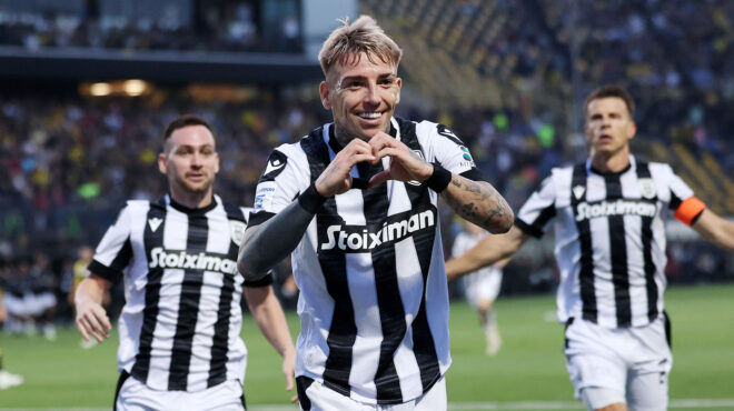 παοκ-με-προίκα-στο-νέο-champions-league-563034100