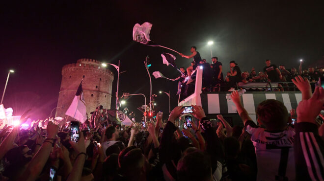 ολονύχτιο-πάρτι-στον-λευκό-πύργο-για-τ-563033266