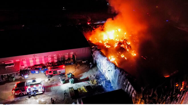 λαμία-ο-εφετ-ανέστειλε-τη-λειτουργία-τ-563035636