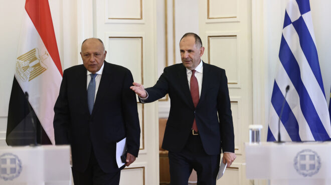 γ-γεραπετρίτης-οι-σχέσεις-ελλάδας-α-563033881