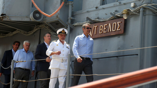 κυρ-μητσοτάκης-το-βέλος-θα-παραμείν-563033980