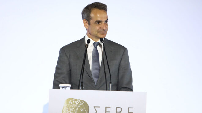 μήνυμα-μητσοτάκη-στη-β-μακεδονία-ο-δρό-563034205