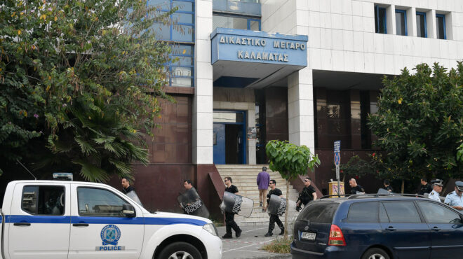 οι-9-της-πύλου-και-η-έλλειψη-δικαιοδοσ-563036848