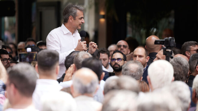 μητσοτάκης-η-ευρώπη-πρέπει-να-επενδύ-563035537