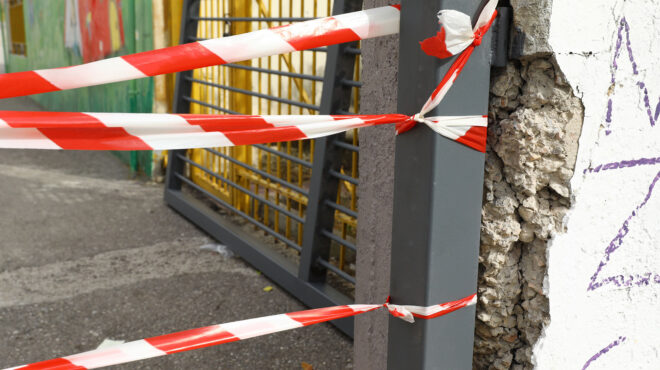 κηφισιά-η-ανακοίνωση-του-δήμου-για-τον-563037679