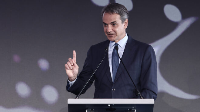 μητσοτάκης-εθνικό-πρόβλημα-το-δημογρ-563039149