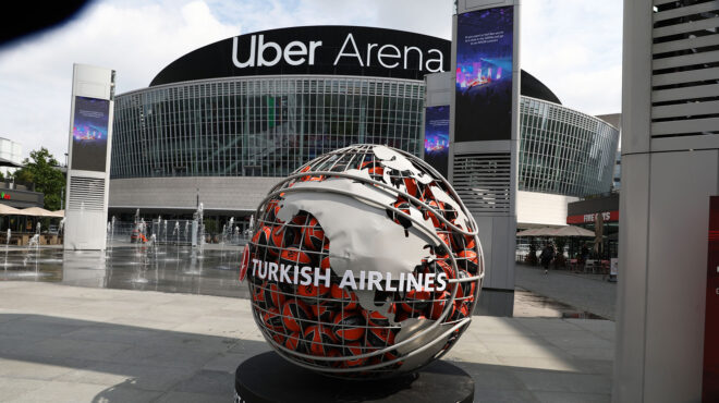 eυρωλίγκα-η-μεγάλη-μάχη-αρχίζει-563040745