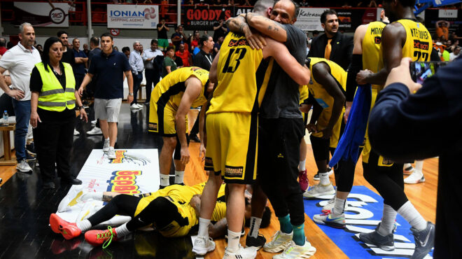 μπάσκετ-με-buzzer-beater-ο-αρης-προκρίθηκε-στους-563040010