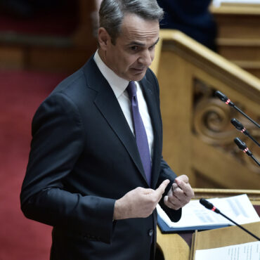 μητσοτάκης-δεν-υπάρχουν-μαγικές-λύσε-563041516