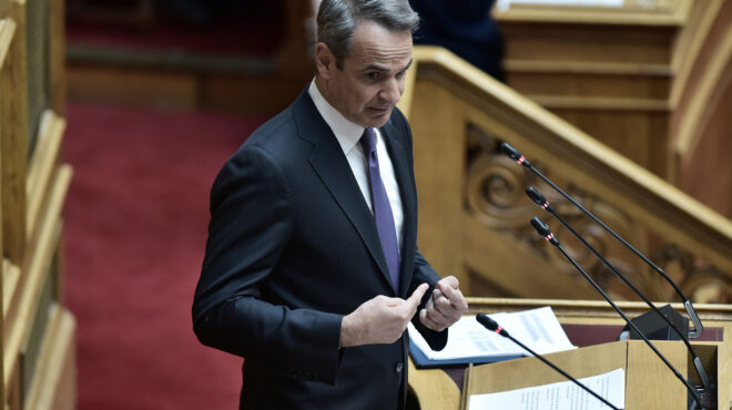 μητσοτάκης-δεν-μπορώ-να-ταυτίσω-τη-χαμ-563041516