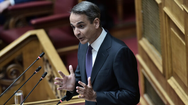 μητσοτάκης-απόλυτη-προτεραιότητα-η-α-563041030