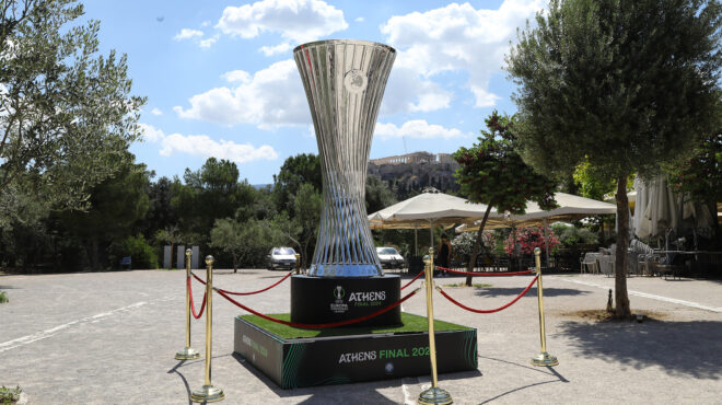 τελικός-conference-η-λίστα-της-uefa-με-ό-τι-απαγορεύ-563045107