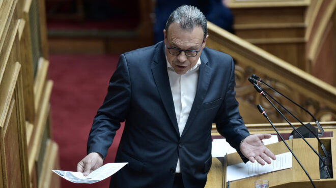 φάμελλος-σε-μητσοτάκη-υποκριτική-η-ε-563041063