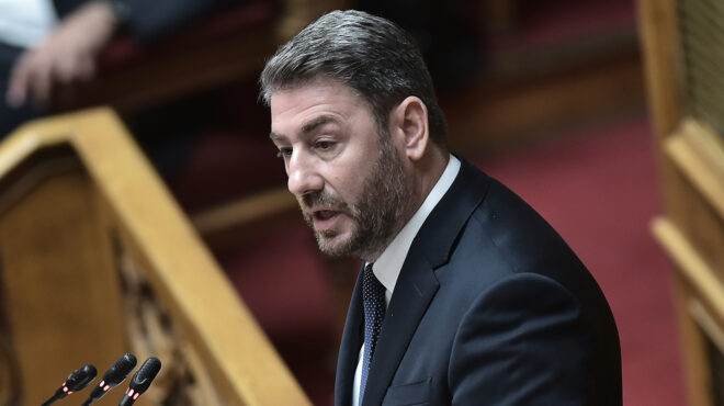 ανδρουλάκης-σε-μητσοτάκη-είστε-ένας-α-563041189