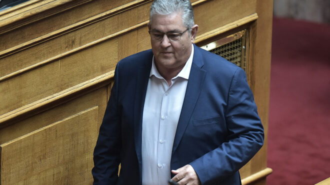 κκε-η-έρευνα-για-τη-διαρροή-των-προσωπι-563045833