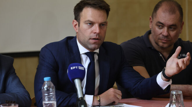 κασσελάκης-δεν-λέγεται-λεφτόδεντρα-α-563041471