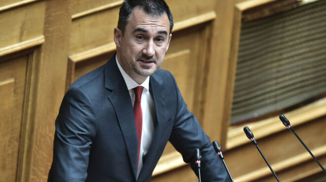 χαρίτσης-ο-κ-μητσοτάκης-θυμήθηκε-10-ημέ-563049319