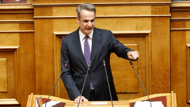 μητσοτάκης-δεν-μπορώ-να-ταυτίσω-τη-χαμ-563041753