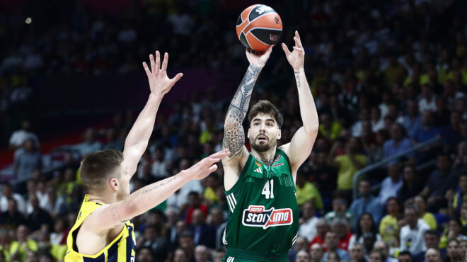 final-4-ημίχρονο-παναθηναϊκός-φενέρμπα-563041852