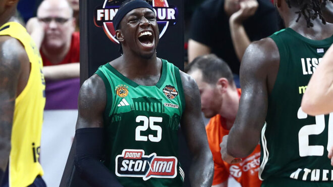 final-4-στον-τελικό-ο-παναθηναϊκός-επικράτη-563041933