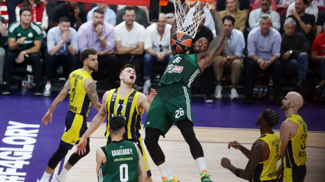 σαν-έτοιμος-από-καιρό-ο-παναθηναϊκός-563041987