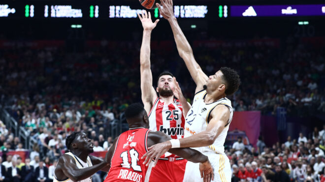 final-4-ημίχρονο-ολυμπιακός-ρεάλ-μαδρίτ-563041981