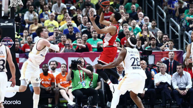 final-4-δεν-τα-κατάφερε-ο-ολυμπιακός-στον-τε-563041996