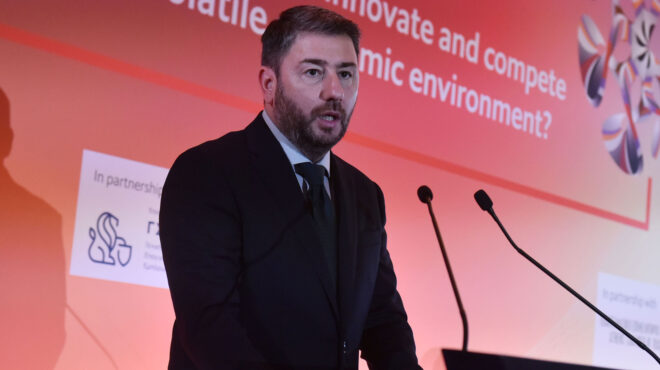 ανδρουλάκης-επιβράβευση-είναι-να-με-σ-563048983