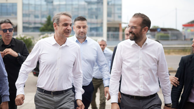 κυρ-μητσοτάκης-ισχυρή-ελλάδα-στην-ευρ-563045746