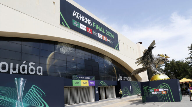 τελικός-conference-league-ολα-τα-μέτρα-αλλαγές-σε-η-563046751