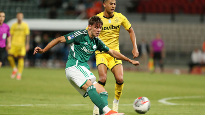 κυπελλούχος-ο-παναθηναϊκός-νίκησε-1-0-τ-563044327