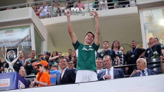 γιώργος-βαγιαννίδης-ενας-ήρωας-από-σπ-563044411