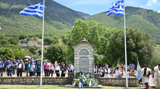 θεωρείο-το-παρασκήνιο-στο-σούλι-563046640