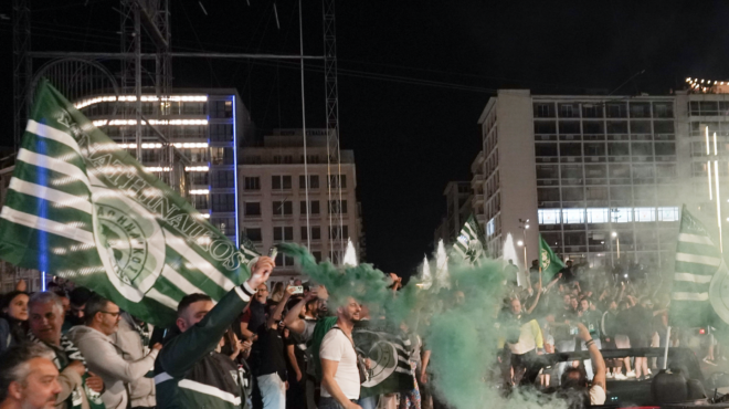 κυκλοφοριακές-ρυθμίσεις-γύρω-από-την-563044843