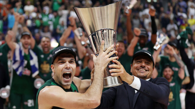 η-εκτόξευση-σλούκα-και-ο-ρόλος-του-αταμ-563045677