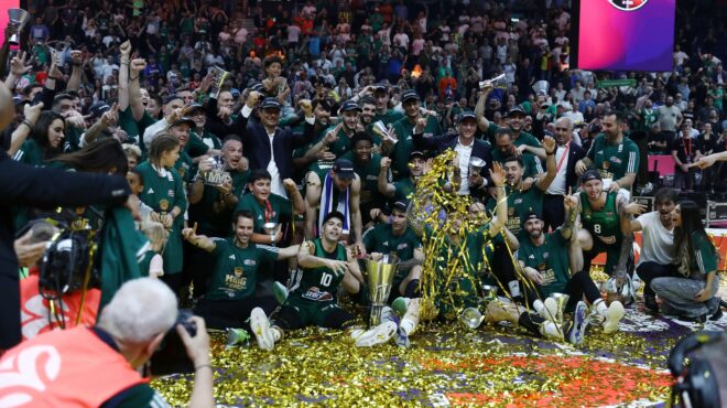 τα-θαύματα-δεν-είναι-πάντα-μεταφυσικ-563044882