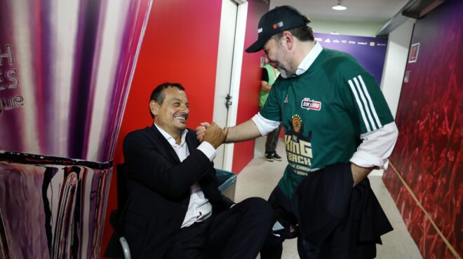 ευρωλίγκα-πότε-επιστρέφει-η-αποστολή-563044897