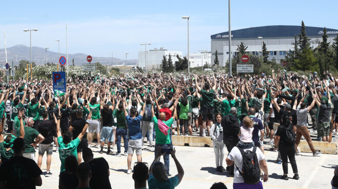 παναθηναϊκός-πράσινο-βάφτηκε-το-ε-563045242