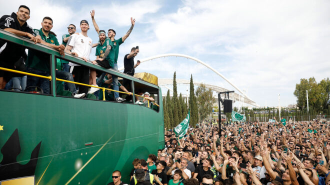 αποθέωση-για-τους-πρωταθλητές-ευρώπη-563045641