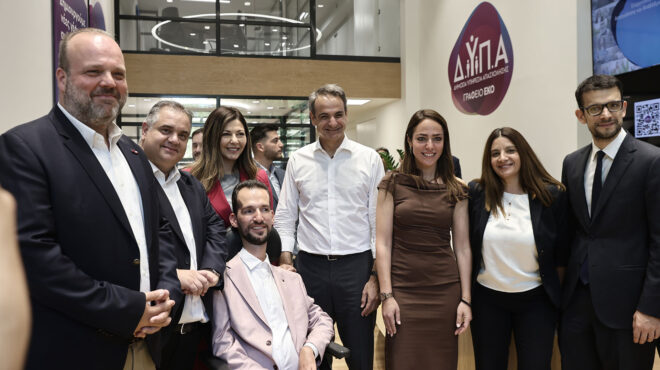 κυρ-μητσοτάκης-πρεσβεύουμε-μια-αγορά-563047291