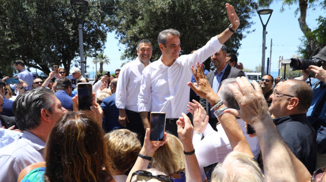 μητσοτάκης-δεν-θα-γυρίσουμε-στο-2015-στ-563047030