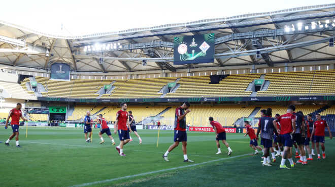 conference-league-ολυμπιακός-το-ραντεβού-της-ιστορ-563048509